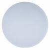 Накладной светильник Loft it Axel 1 10002/24 White