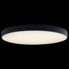 Накладной светильник Loft it Axel 1 10002/48 Black