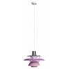 Подвесной светильник Loft it Floret 10113 Pink