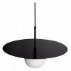 Подвесной светильник Loft it Ufo 10120/350P Black