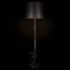 Торшер Loft it Arsenal 10136/F Dark grey