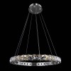 Подвесной светильник Loft it Tiffany 10204/800 Chrome