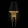 Бра Loft it Brunilde 10207W/M Gold