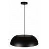 Подвесной светильник Loft it Cappello 10229P Black