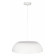 Подвесной светильник Loft it Cappello 10229P White