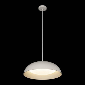 Подвесной светильник Loft it Cappello 10229P White-4