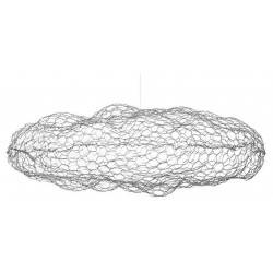 Подвесная люстра Loft it Cloud 10247/1000 White