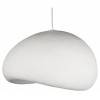 Подвесной светильник Loft it Stone 10252/600 White