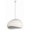 Подвесной светильник Loft it Stone 10252/600 White