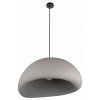 Подвесной светильник Loft it Stone 10252/800 Grey