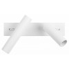 Бра Loft it Sign 10260/2W White