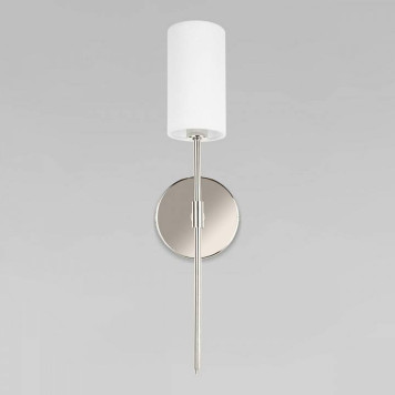 Бра Loft it Comfy 10307W Nickel-1