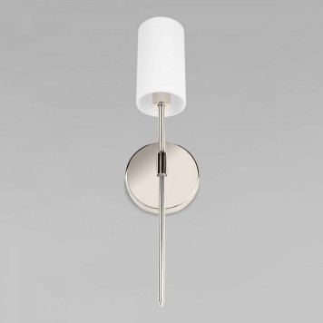 Бра Loft it Comfy 10307W Nickel-2