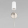 Бра Loft it Comfy 10307W Nickel