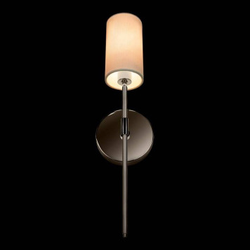 Бра Loft it Comfy 10307W Nickel-5