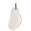 Подвесной светильник Loft it Leaf 10349/M