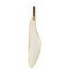Подвесной светильник Loft it Leaf 10349/M