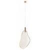 Подвесной светильник Loft it Leaf 10349/M