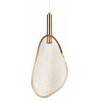 Подвесной светильник Loft it Leaf 10349/S