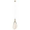 Подвесной светильник Loft it Leaf 10349/S