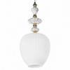 Подвесной светильник Loft it Family 10365/D