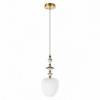 Подвесной светильник Loft it Family 10365/D