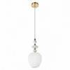 Подвесной светильник Loft it Family 10365/D