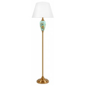 Торшер Loft it Bluet 10379F/A