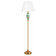 Торшер Loft it Bluet 10379F/A