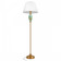 Торшер Loft it Bluet 10379F/A