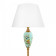 Торшер Loft it Bluet 10379F/A