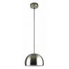 Подвесной светильник Loft it Arco 5002P/220