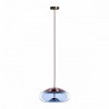 Подвесной светильник Loft it Knot 8133-D mini