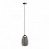 Подвесной светильник Loft it Knot 8134-A mini