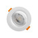 Встраиваемый светильник Luminarte LDL01-7W-R-4К