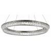 Подвесной светильник LUMINA DECO 6031 LDP 6031-800 CHR