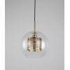 Подвесной светильник LUMINA DECO Pontina LDP 6830 MD