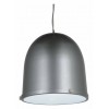 Подвесной светильник LUMINA DECO LDP 6837 SL