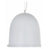 Подвесной светильник LUMINA DECO LDP 6837 WT