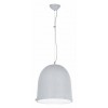 Подвесной светильник LUMINA DECO LDP 6837 WT