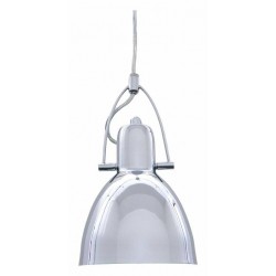 Подвесной светильник LUMINA DECO Trinia LDP 9030-1 CHR