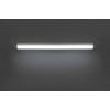 Подсветка для картины LUMINA DECO 6028 LDW 6028-430 SL