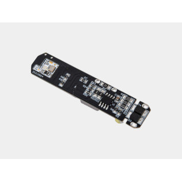 Блок питания Lumker SY-LINK DRV-LINK-400-700Z