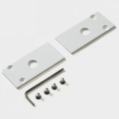 Заглушка для трека Lumker SY-LINK 00-00013580