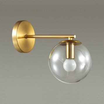 Бра Lumion Blair 3769/1W-1