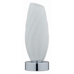 Настольная лампа декоративная Lumion Shivon 6519/1T