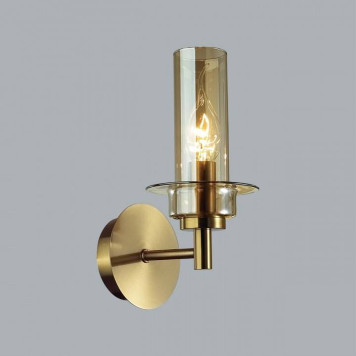 Бра Lumion Madonna 6554/1W-1