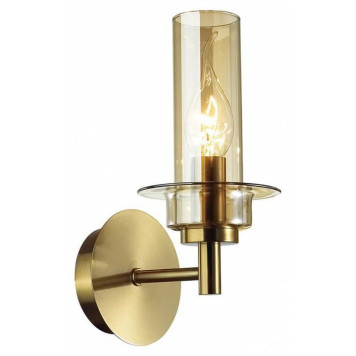 Бра Lumion Madonna 6554/1W-2