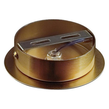 Бра Lumion Madonna 6554/1W-4