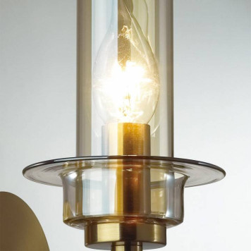 Бра Lumion Madonna 6554/1W-5